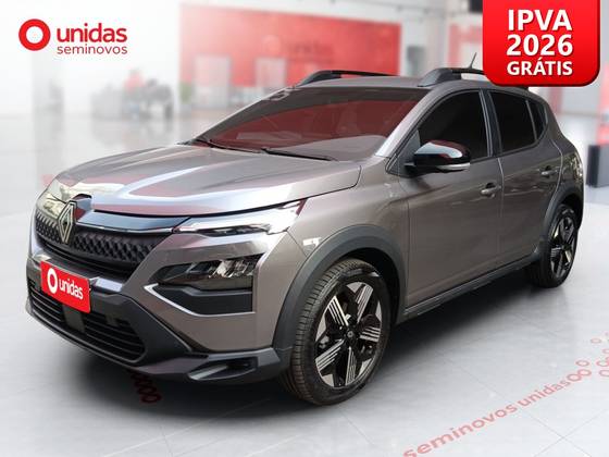RENAULT KARDIAN 1.0 TCE FLEX TECHNO EDC RENAULT KARDIAN 1.0 TCE FLEX TECHNO EDC